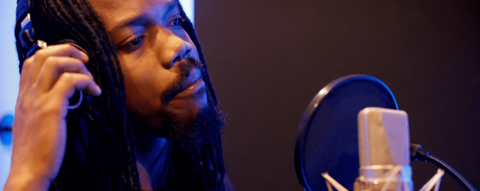 3 Most Common Lyric Mistakes LyricStudio Blog Songwriting beginners