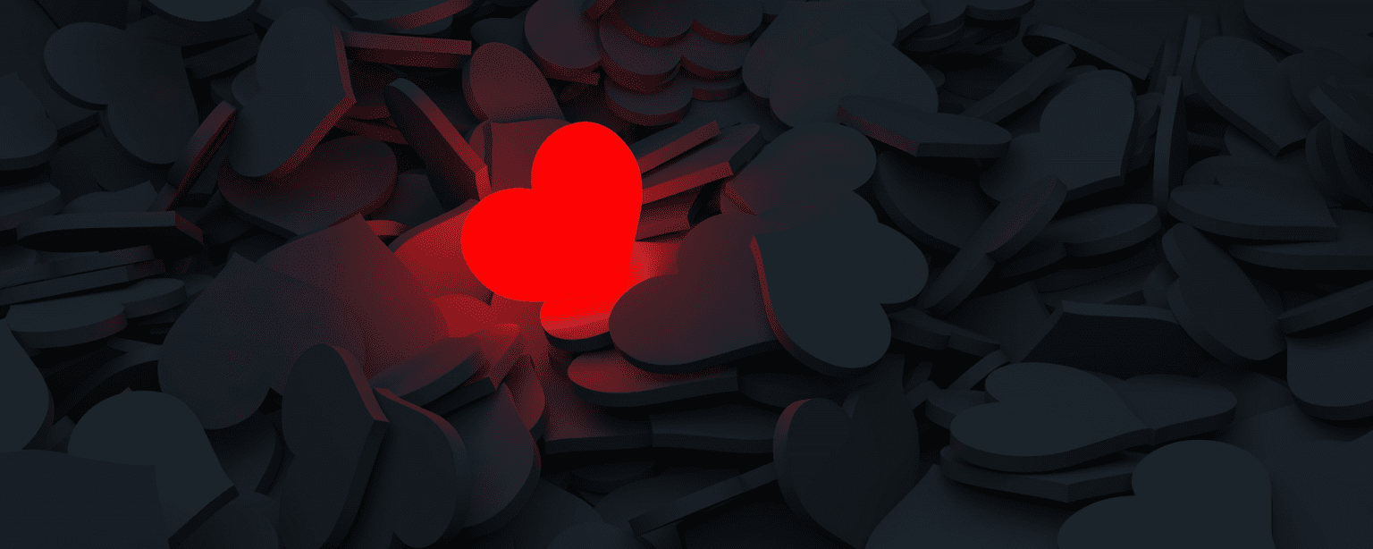 The Secret To Crafting Emotional Songs LyricStudio Blog