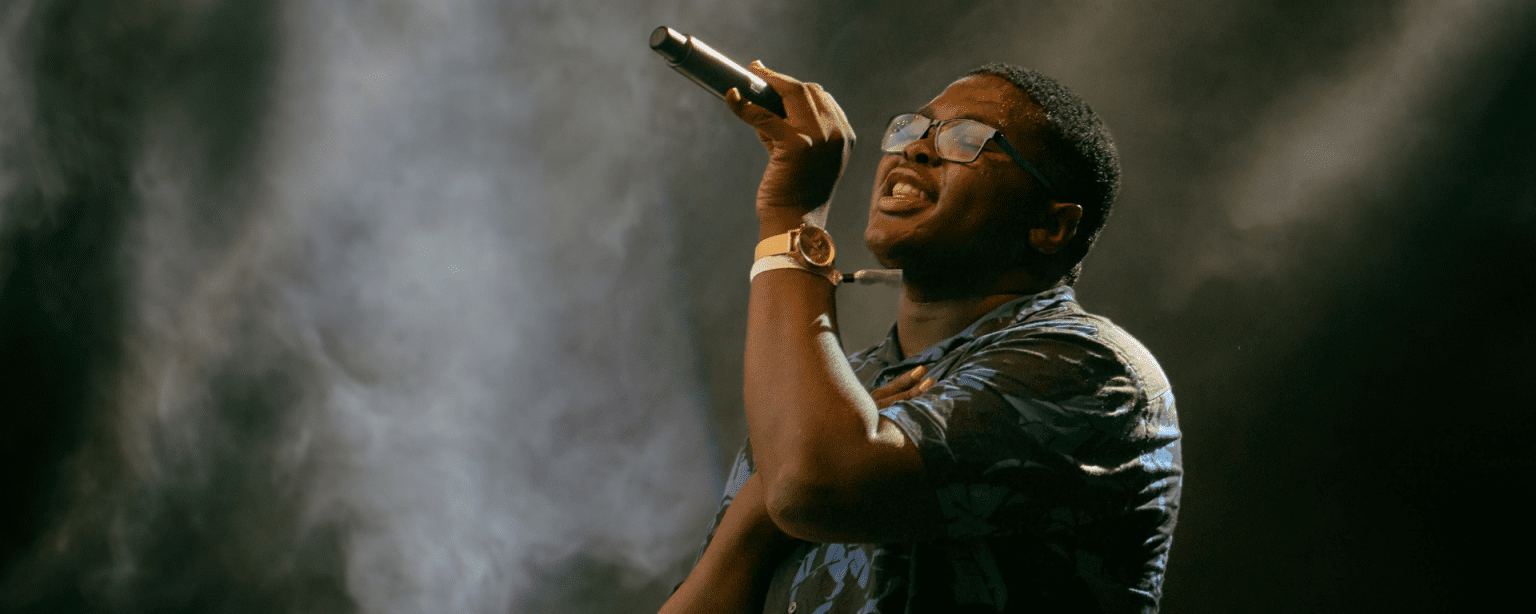 10 Tips to Write Memorable Rap Lyrics - Songwriters Guide