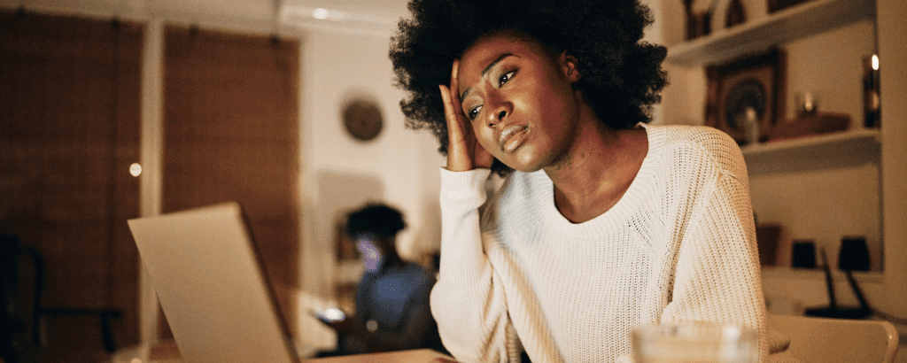 Picture of Most Common Songwriting Struggles - Songwriters Guide