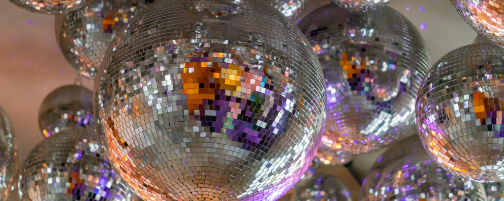 The Return of Disco Music to Popular Culture - Songwriters Guide